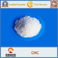 Gute Qualität CMC-Pulver-Produzent / 9004-32-4 / Nahrungsmittelgrad CMC / Natriumcarboxymethyl-Zellulose